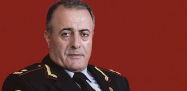 SOSİAL