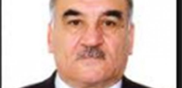 SOSİAL