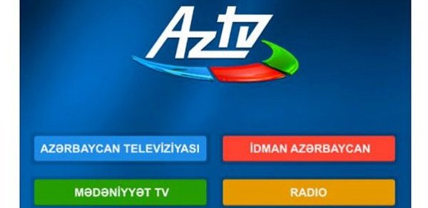 Teleməkanımızın flaqmanı