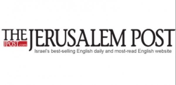 “The Jerusalem Post”: İlham Əliyevin strategiyası sayəsində Azərbaycan qitələrin tranzit və logistika habına çevrilib