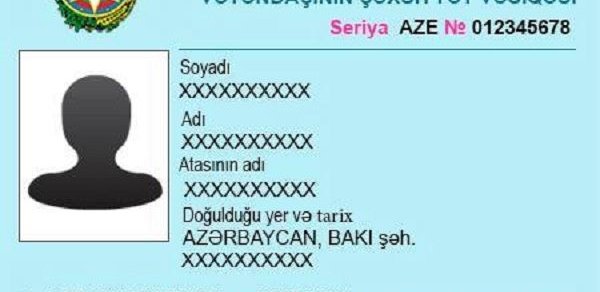 SOSİAL