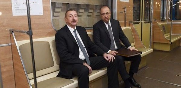 SOSİAL