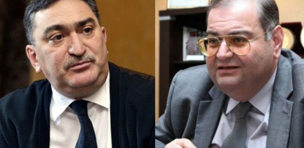 ATV-dən İTV-yə qalmaqallı transfer — Fransa bürosunun yeni rəhbəri kimdir? + FOTOLAR