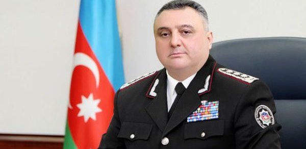SOSİAL