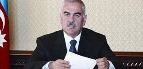SOSİAL
