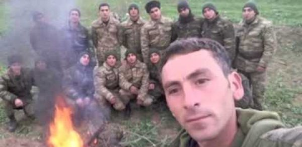 SOSİAL
