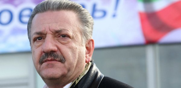 SOSİAL