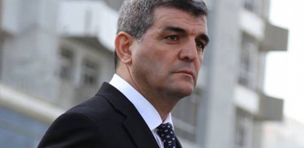 SOSİAL