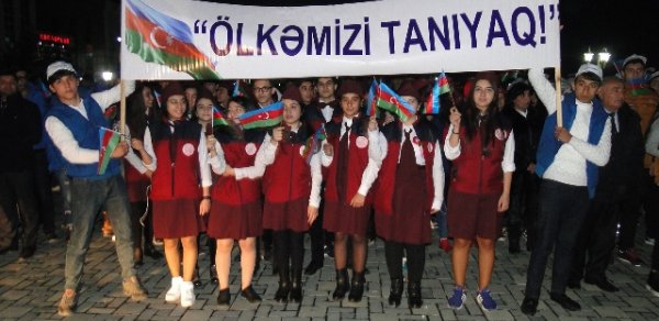 SOSİAL
