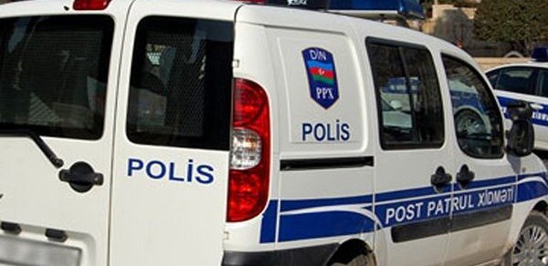 SOSİAL