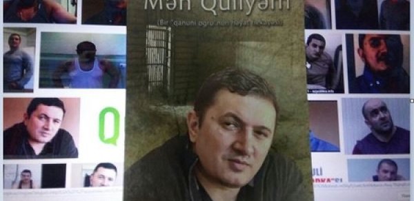 SOSİAL