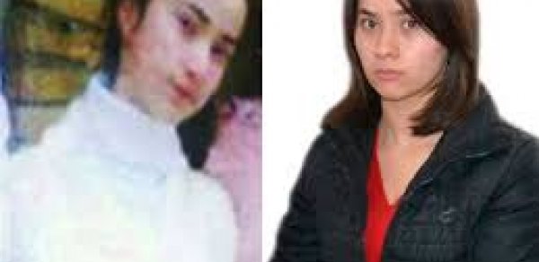 SOSİAL