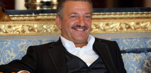 SOSİAL
