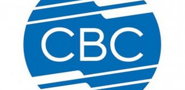 CBC TV-yə yeni baş direktor təyin edildi