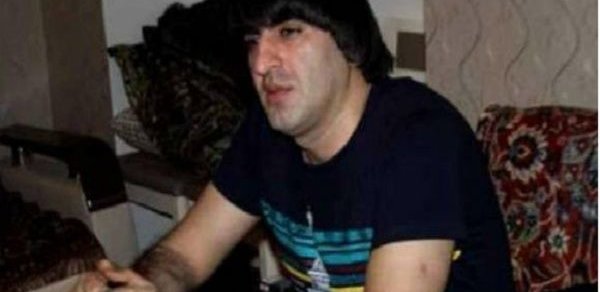 SOSİAL