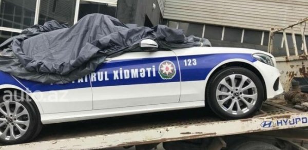 SOSİAL