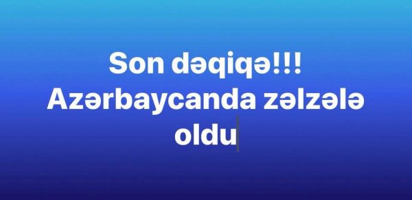 SOSİAL