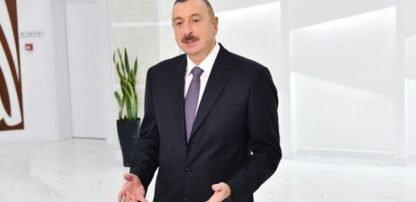 SOSİAL