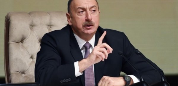 SOSİAL