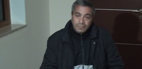 SOSİAL