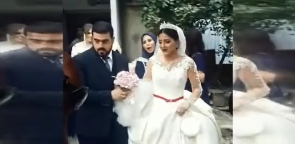 SOSİAL