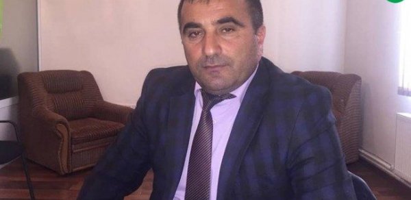 SOSİAL