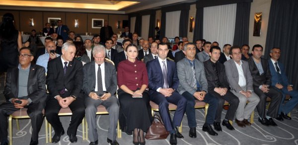 SOSİAL