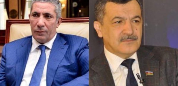 SOSİAL