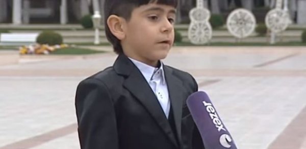 SOSİAL