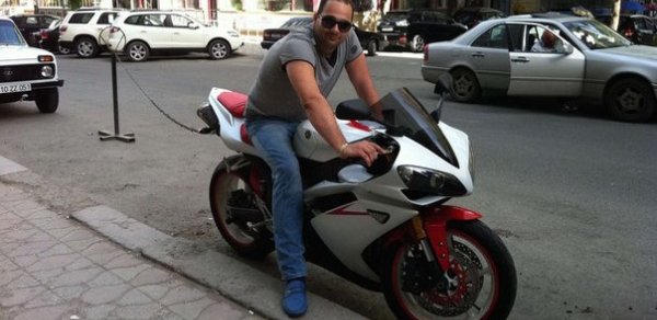 SOSİAL