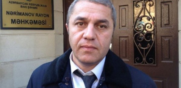 SOSİAL