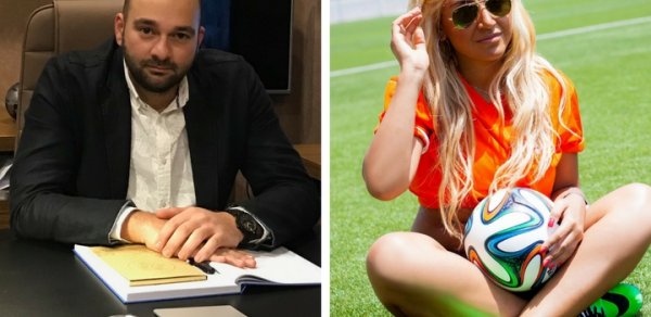 SOSİAL