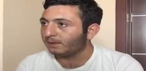 SOSİAL
