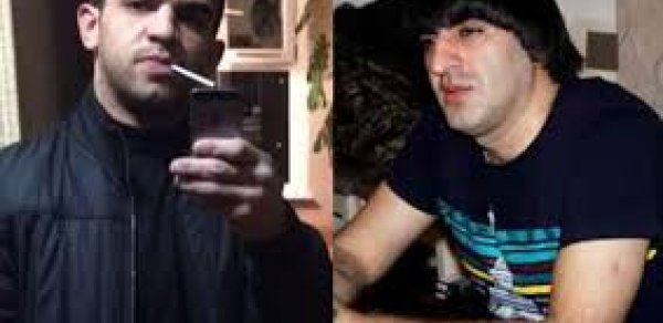 SOSİAL