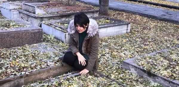 SOSİAL