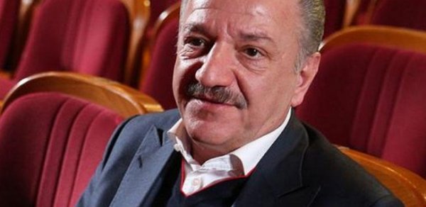 SOSİAL