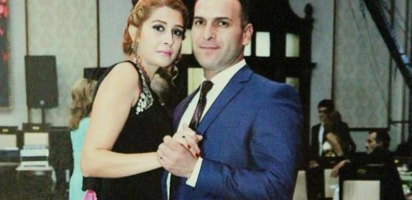 SOSİAL