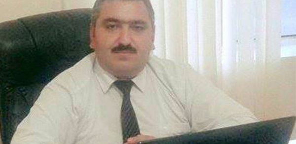 SOSİAL