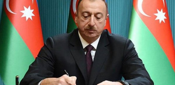 SOSİAL
