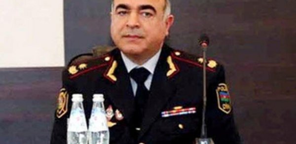 SOSİAL