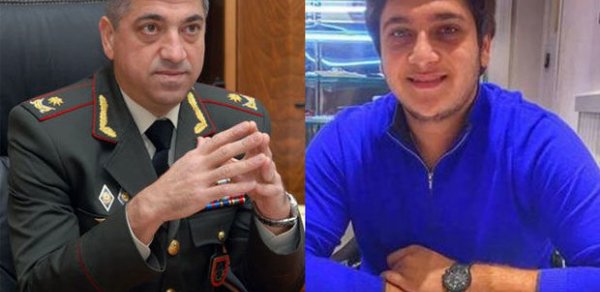 SOSİAL