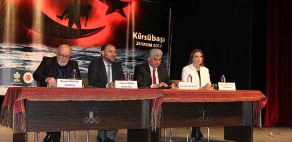 SOSİAL