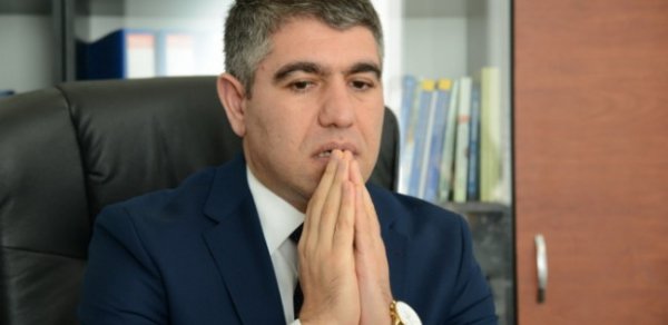 SOSİAL
