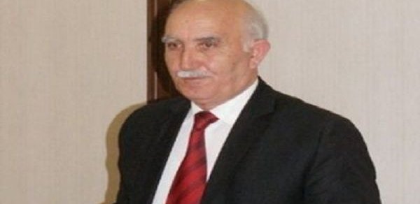 Tanınmış jurnalistin atasını öldürən şəxs özünü təqsirli bildi