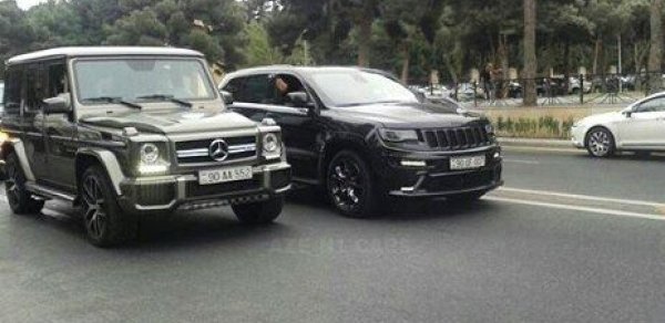 SOSİAL