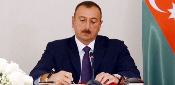SOSİAL