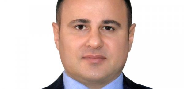 SOSİAL