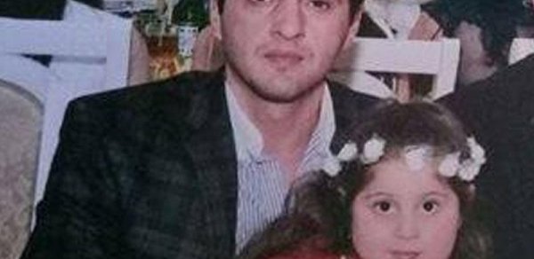 SOSİAL