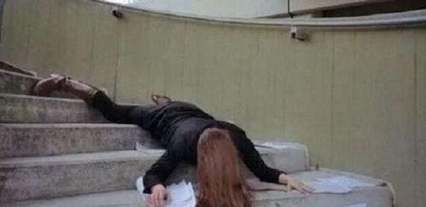 SOSİAL