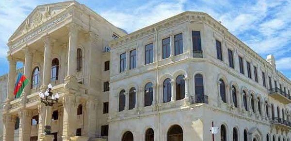 Baş Prokurorluq bu şirkətlərə cinayət işi açdı - SİYAHI
